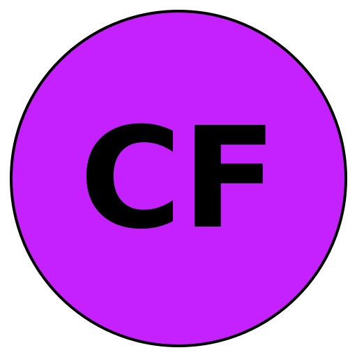 ClarityFood
